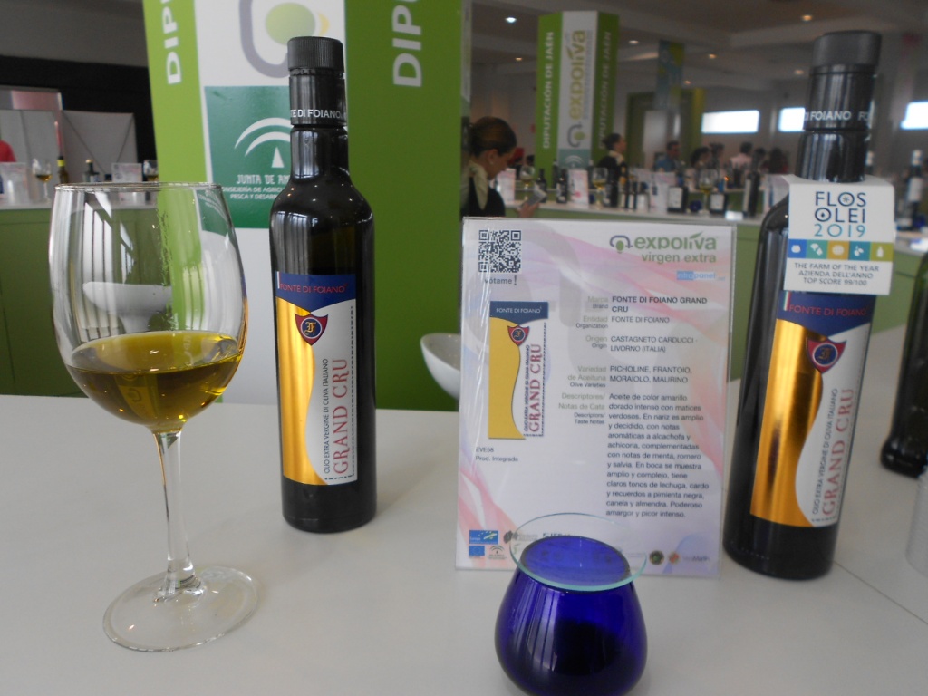 Fonte_di_Foiano_Grand_Gru_expoliva-2019