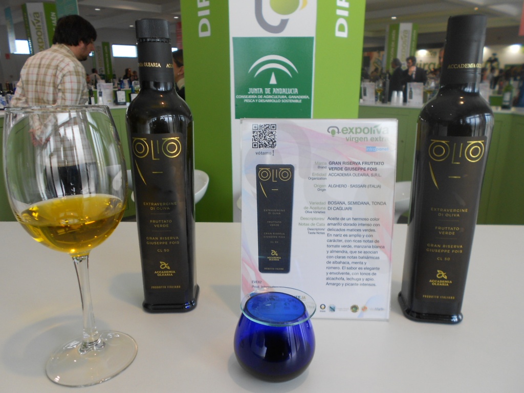 Gran_Riserva_Fruttato_Verde_Giuseppe_Fois_expoliva-2019