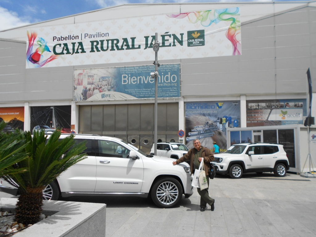 expoliva-2019_fuar_girisi